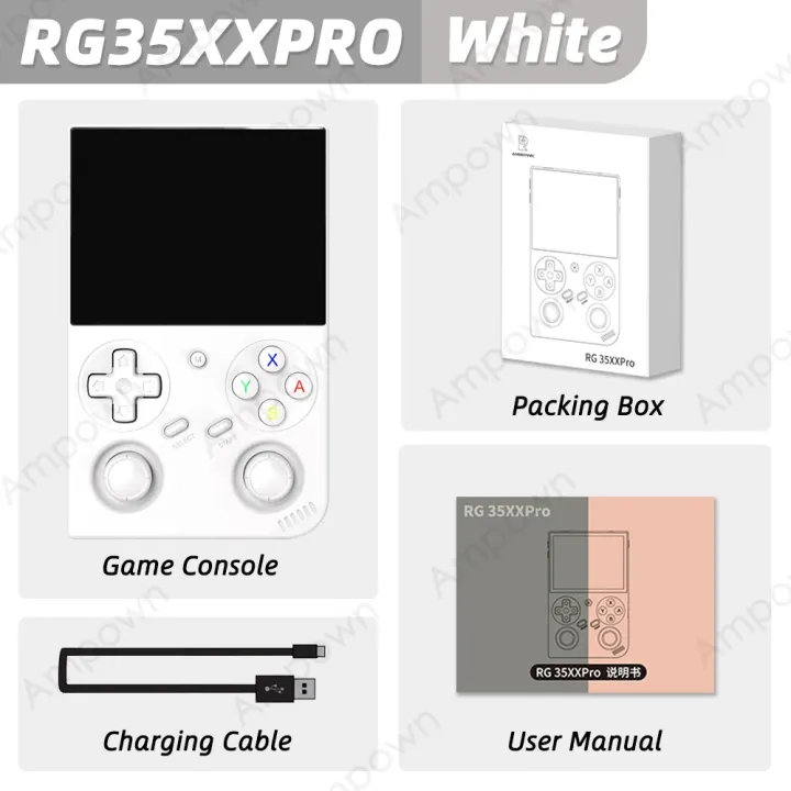 ANBERNIC%20RG35XX%20PRO%20Vertical%20Retro%20Gaming%20Console%203.5"%20IPS%20OCA%20Screen%20Linux%2064-bit%20True%20Dual%20Joysticks%20Vibration%20Motor%20RixelHK%20-%20Image%207