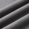 Microfiber Golf Towel Powerful Magnet for Strong Hold to Golf Carts or Clubs Super Absorbent and Quick Dry Towel.