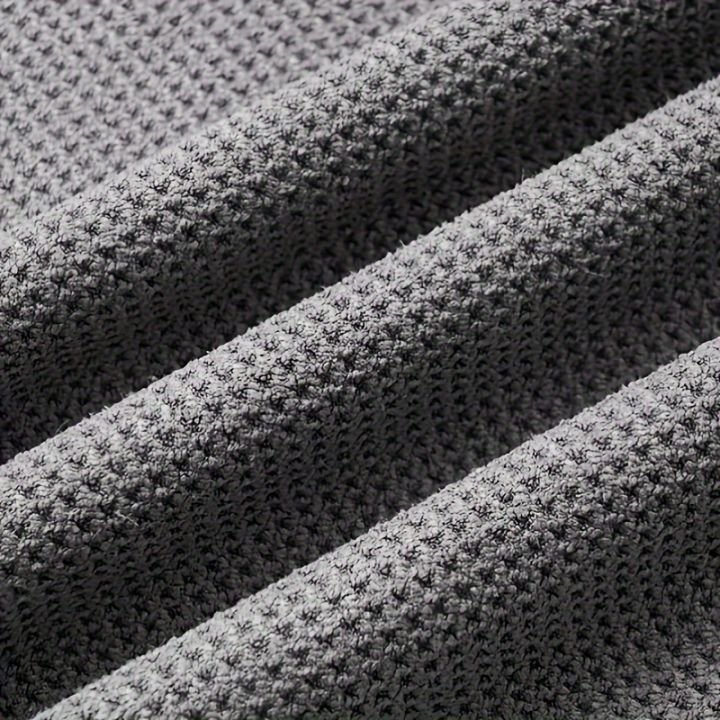 Microfiber%20Golf%20Towel%20Powerful%20Magnet%20for%20Strong%20Hold%20to%20Golf%20Carts%20or%20Clubs%20Super%20Absorbent%20and%20Quick%20Dry%20Towel%20-%20Image%206