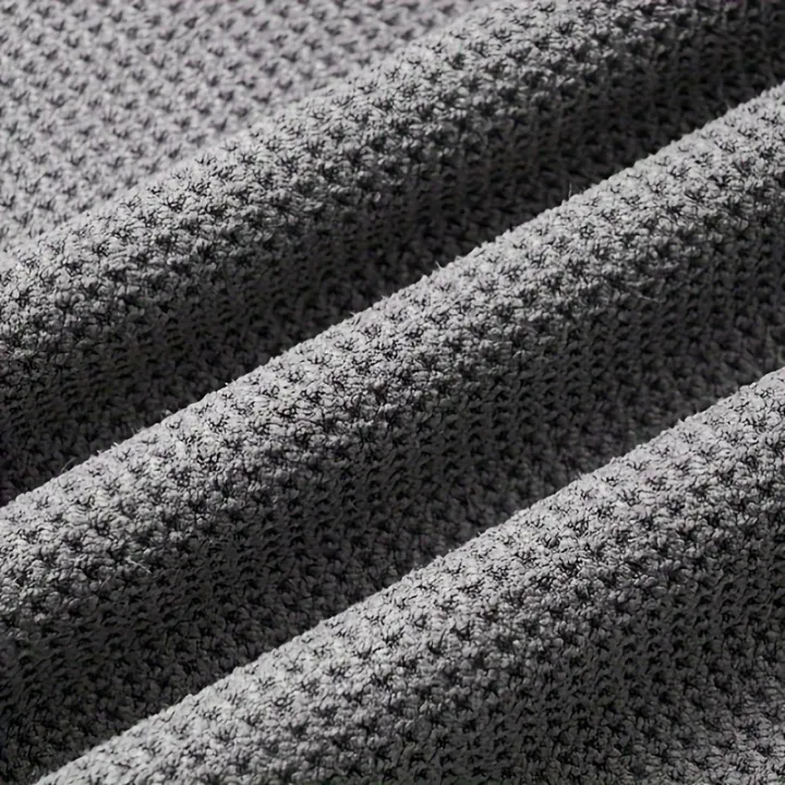 Microfiber%20Golf%20Towel%20Powerful%20Magnet%20for%20Strong%20Hold%20to%20Golf%20Carts%20or%20Clubs%20Super%20Absorbent%20and%20Quick%20Dry%20Towel%20-%20Image%206