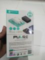 6000mAH Fast Charging Power Bank And 2.4A 6000 mAh Mini Powerbank For All Mobile Phones Charger Battery. 