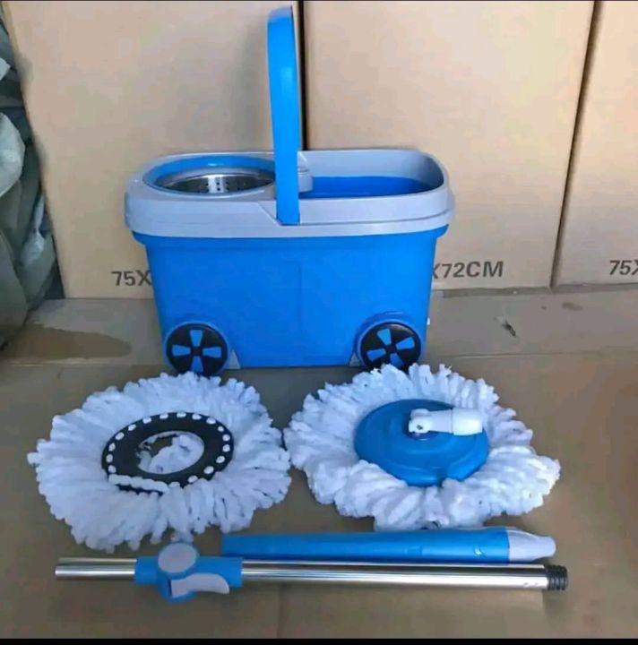 360%20Degree%20Rotating%20Floor%20Cleaning%20Bucket%20Mop%20-%20Image%207