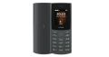 Nokia 105 Keypad Mobile (New Edition)| Dual Sim. 