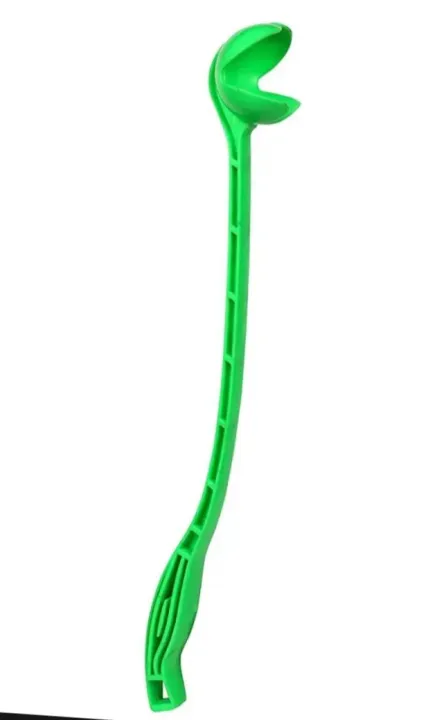 Irish%20Sports%20High%20Speed%20Sidearm%20Cricket%20Hardball%20and%20Tape%20Bal%20Thrower,%20Ball%20Thrower%20Stick%20for%20Men%20and%20Women%20-%20Multicolor%20-%20Image%204