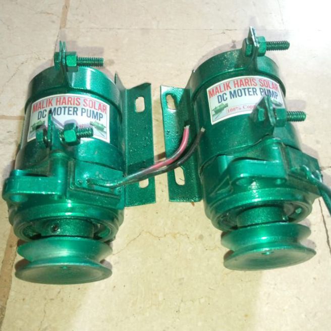 0.5%20hp%20Dc%20motor%20for%20donkey%20pump%20-%20Image%202