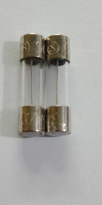 (Pack%20of%20100%20Units)%20Fuse%203.15A%20250V%20Glass%20Tube%20Fuse%203.15A%20250V%2020mm%203.15A%20Fuse,%20Large%20Screw%20Type,%20Slow%20Blow%20Type%203.15A250V%20Fuse%203.15A%20250V%20Fuse%203.15A250V%20-%20Image%206