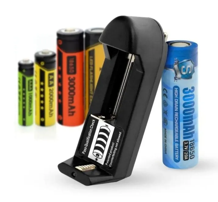 lithium%20ion%20cell%20charger,%20universal%20lithium%20ion%20cell%20charger%20-%20Image%204