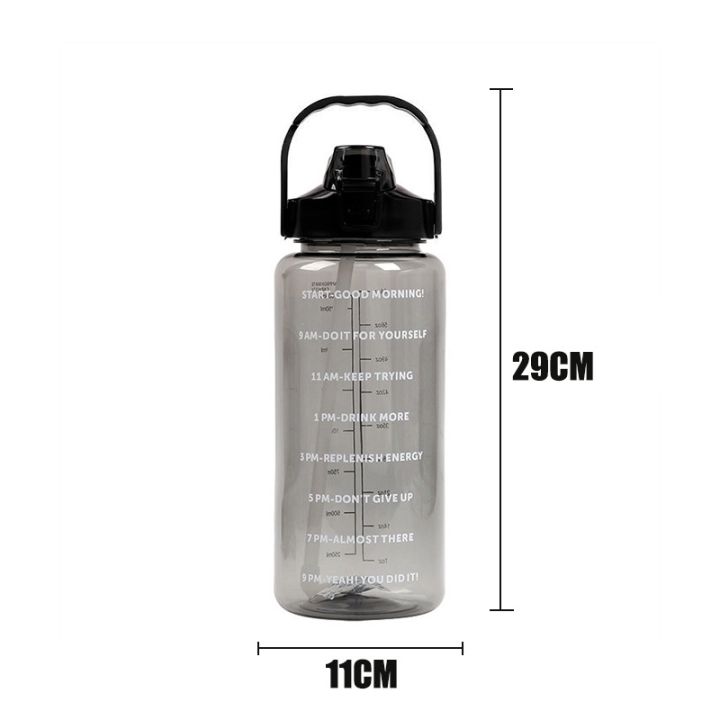 2%20Liters%20Straw%20Plastic%20Water%20Bottle%20Large%20Portable%20Travel%20Bottle%20Sports%20Fitness%20Cup%20High%20Value%20Big%20Fat%20Cup%20Adult%20Universal%20-%20Image%205