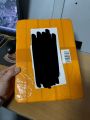 Ipad Mini 5 Touch || Ipad Mini 5 Screen || Ipad Mini 5 Touch Screen Replacement || Ipad Touch Digitizer || IpartsHub||. 