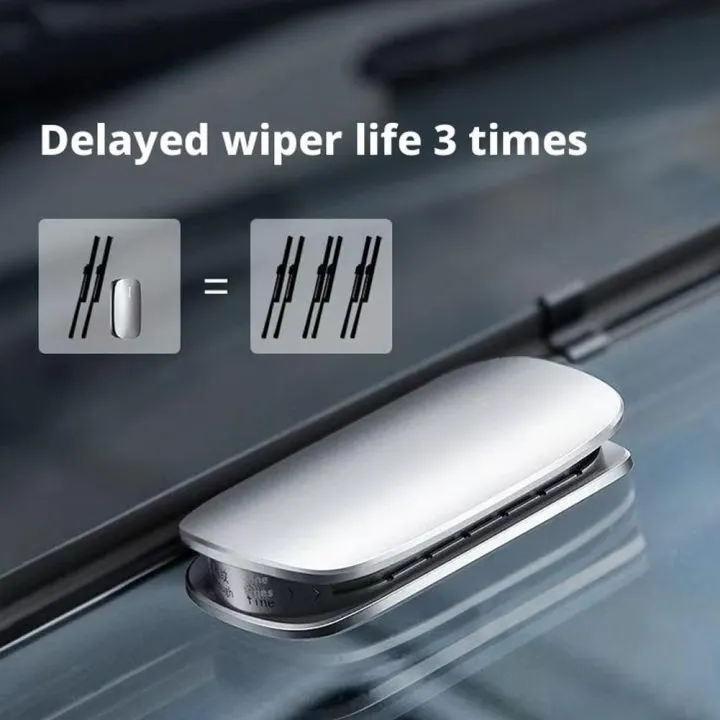 For%20Baseus%20Good%20Auto%20Truck%20Windshield%20Wiper%20Blade%20Refurbish%20Restorer%20Windscreen%20Wipers%20Repair%20Tool%20Windshield%20Scratch%20Repair%20-%20Image%203