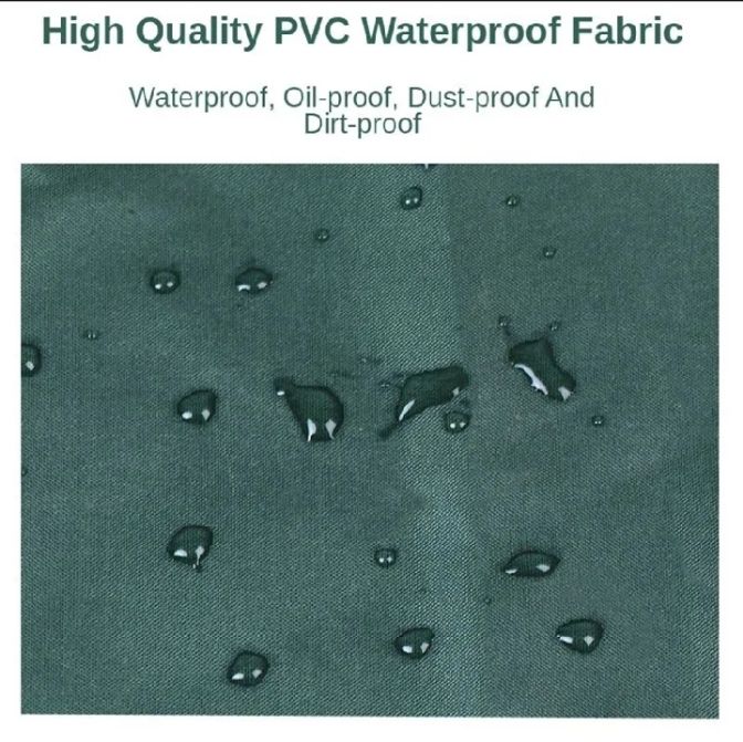 Waterproof%20Multicolor%20Kitchen%20Apron%20for%20Women%20%7C%20Oil-Proof%20Adjustable%20Cooking%20Apron%20with%20Pocket%20%7C%20Hand-Wiping%20Kitchen%20Apron%20-%20Image%205
