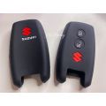 Suzuki Swift old silicone/SX4/Grand Vitara (smart key). 