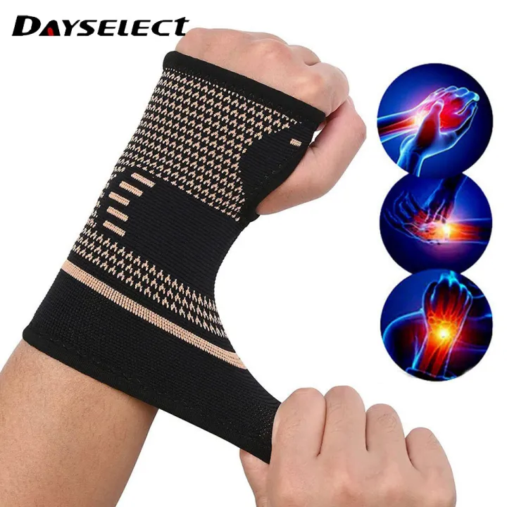 1Pcs%20Copper%20Fiber%20Bracer%20Wrist%20Elastic%20Sport%20Bandage%20Wristband%20Hand%20Gym%20Support%20Wrist%20Brace%20Wrap%20Tennis%20Fitness%20Powerlifting%20-%20Image%202