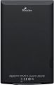 Sony PRS-T2 6" Touchscreen Digital eBook Reader w/E-Ink Technology, Built-in Wi-Fi & microSD Card Slot. 