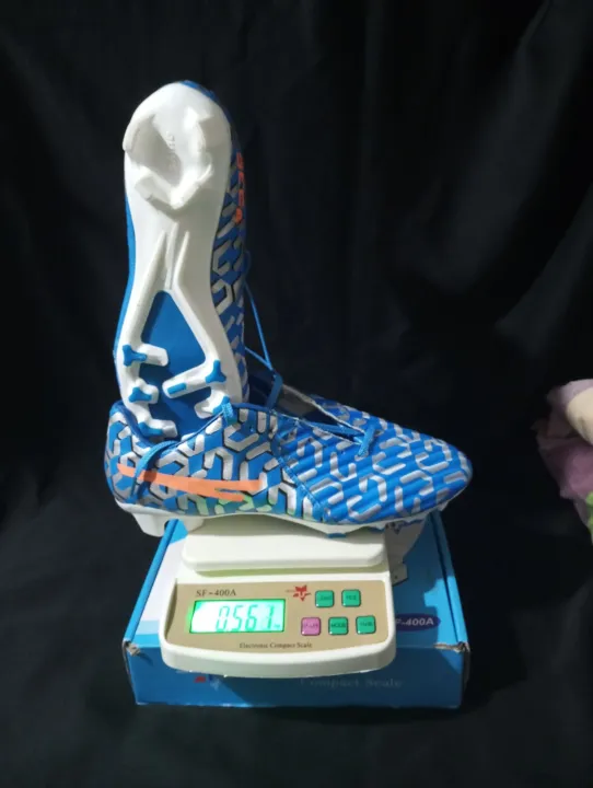 Sega%20super%20fly%20football%20and%20rugby%20boots%20-%20Image%205