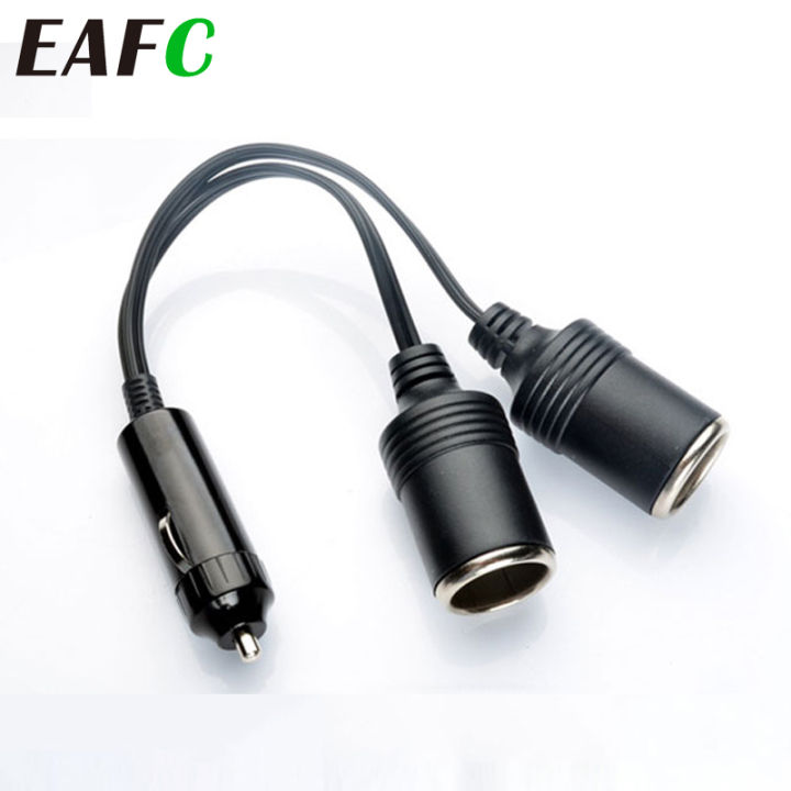 Universal%20Dual%20Port%20Car%20Cigarette%20Lighter%20Splitter%20Female%20Socket%20Plug%20Power%20Adapter%20for%20Electronics%20Automobiles%20Accessories%20-%20Image%202