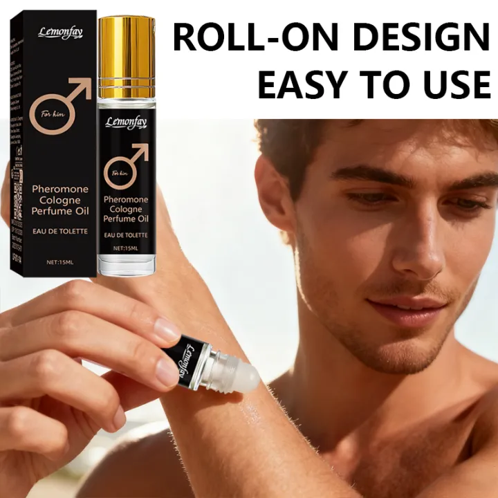 Lemonfay%20Pheromone%20Cologne%20Perfume%20Oil%20for%20Men%20Roll%20On%20Long%20Lasting%20Fragrance%20Portable%2015ml%20Eau%20De%20Toilette%20for%20Dating%20-%20Image%206