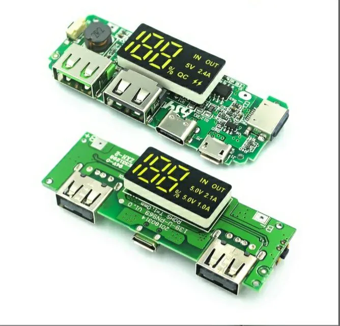 Power%20Bank%20Module%20Digital%20Qc%203.0%20fast%20charge%20-%20Image%204