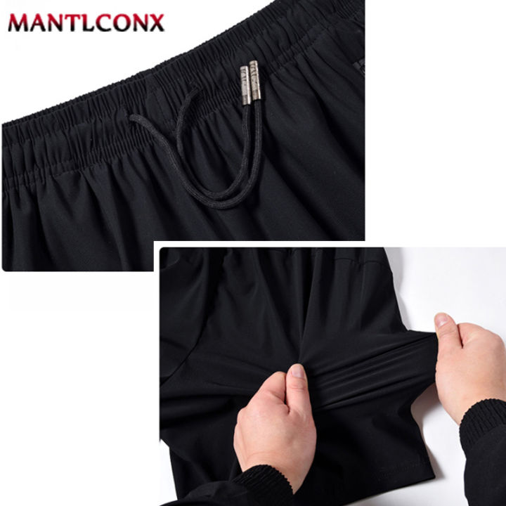 New%20Summer%20Gym%20Fitness%20Shorts%20Men%20Sports%20Training%20Running%20Jogging%20Casual%20Men's%20Shorts%20Quick%20Dry%20Elastic%20Workout%20Short%20Pants%20Man%20-%20Image%207