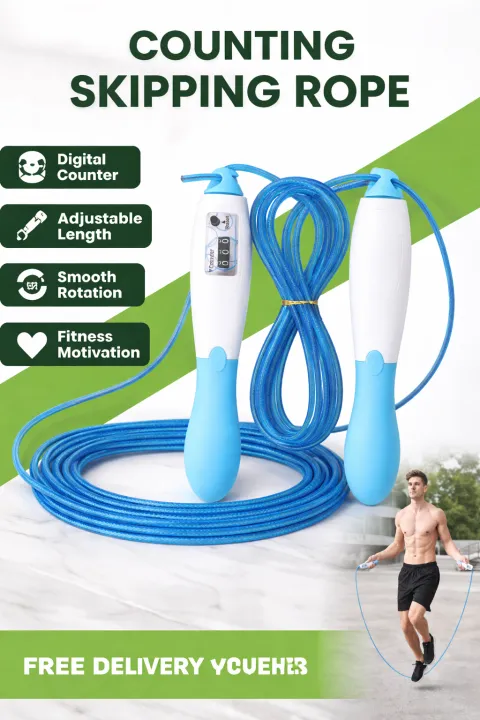 Adjustable%20Fitness%20Jump%20Rope%20with%20360%20Degree%20Rotation%20and%20Mechanical%20Counting%20for%20Adults%20&%20Kids%20-%20Image%202