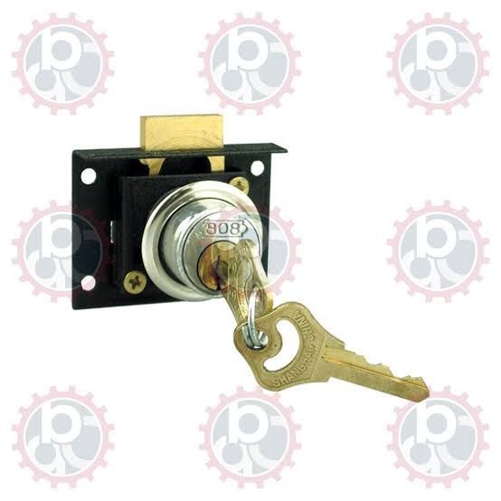 Drawer%20lock%20808%2022mm%20-%20Image%203