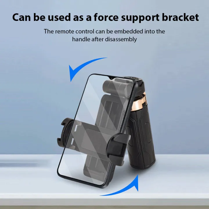 Universal%20Portable%20Selfie%20Stick%20Tripod%20Foldable%20Mini%20Selfie%20Stick%20Phone%20Tripod%20Stand%20With%20Detachable%20Wireless%20Remote%20Controller%20-%20Image%203