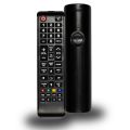 Samsung LED and LCD TV remote control. 