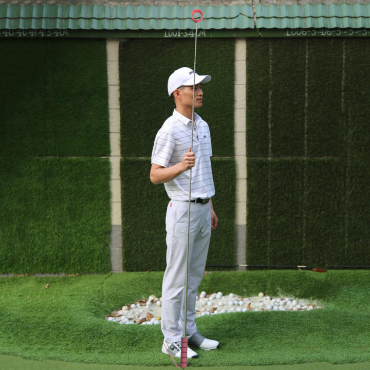 8.86%20FT%20Telescopic%20Golf%20Ball%20Retriever%20Golf%20Ball%20Pick%20Up%20Retriever%20Grabber%20Extendable%20Golf%20Ball%20Retriever%20Gift%20for%20Golfer%20-%20Image%203