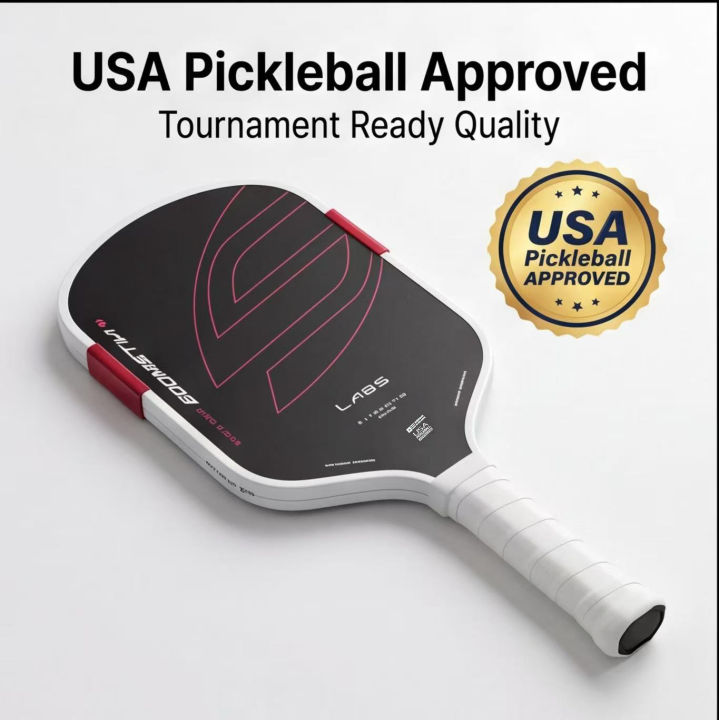 LABS%20Project%20Boomstk%20Elongated%20Pickleball%20Paddle%2016mm%20Boom%20Core%20Racket%20Pure%20Foam%20Paddle%20-%20Image%202