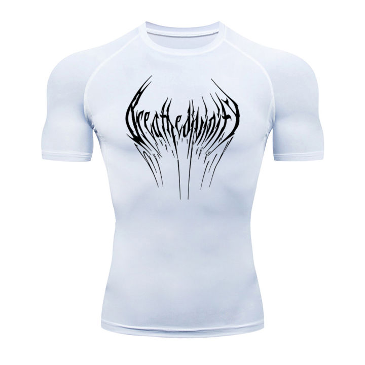 Men's%20Running%20Sport%20Quick%20Drying%20T-shirts%20Sportswear%20Men%20Compression%20Fitness%20Tops%20Tee%20Athletic%20Gym%20Workout%20Shirts%20Men%20-%20Image%205