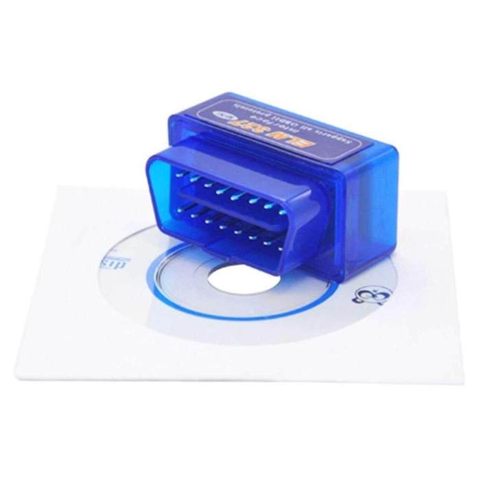 Iremax%20OBD%20II%20Bluetooth%20Wireless%20Car%20Diagnostic%20tool%20ELM327%20free%20SD%20card%20reader%20-%20Image%203