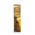 Havoc Silver & Gold Perfume Spray For Men & women  75ml Original. 