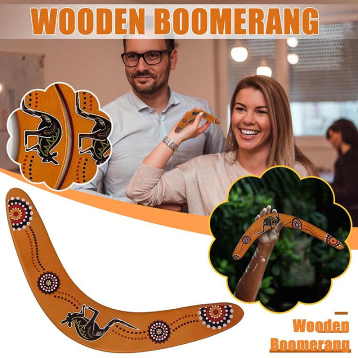 Outdoor%20Sports%20Kangaroo%20V-Boomerang%20Throwing%20Ball%20Throwing%20Toy%20Parent-Child%20Party%20Interactive%20Game%20Wooden%20Boomerang%20Holiday%20%20-%20Image%204