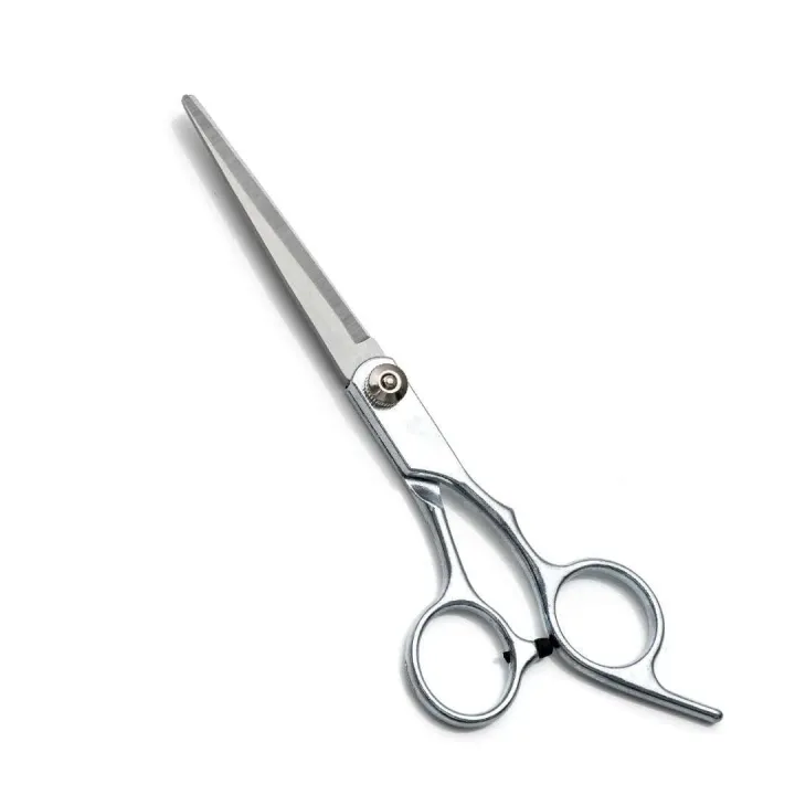 Professional%20Barber%20Scissors%20Accessories%20Shop%206%20Inch%20Hairdressing%20Hair%20Haircut%20Cutting%20Thinning%20Tools%20Salon%20Hairdresser's%20Set%20-%20Image%205