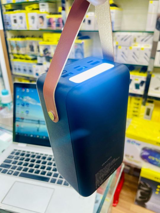 Awei%20P101K%2060000mah%20Power%20House%2022.5W%20Output%20Portable%20Outdoor%20Powerbank%20-%20Image%208