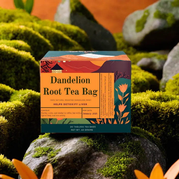 Roasted%20Dandelion%20Root%20Tea%20%7C%20Caffeine-Free%20Herbal%20Detox%20%7C%20Supports%20Digestion,%20Reduces%20Puffiness%20&%20Water%20Weight,%20Promotes%20Wellness%20%7C%2020%20Tagless%20Tea%20Bags%20-%20Image%206
