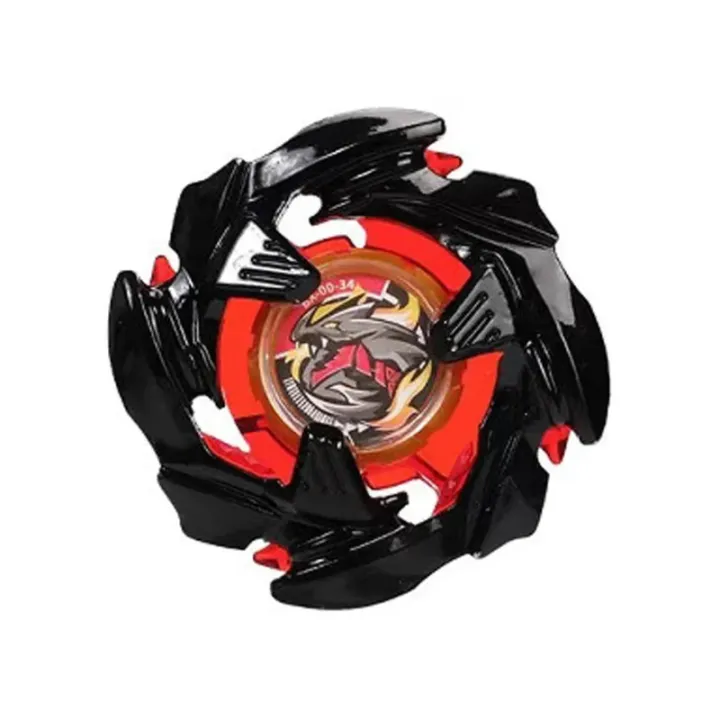 Takara%20Tomy%20Bey%20Burst%20Gyro%20X%20Toy%20BX-34%20Starter%20Cobalt%20Dragoo%20BX01%20BX15%20BX20%20BX23%20BX33%20BX38%20BX39%20-%20Image%204