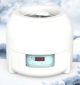 18 Parrots eggs Fully Automatic incubator best Hatching result ac 220v. 