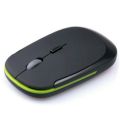 PREMIUM QUALITY WIRELESS OPTICAL MOUSE l BEST CONNECTIVITY l ERGONOMIC DESIGN l DESIGNED FOR OFICE AND CASUAL WORK. 