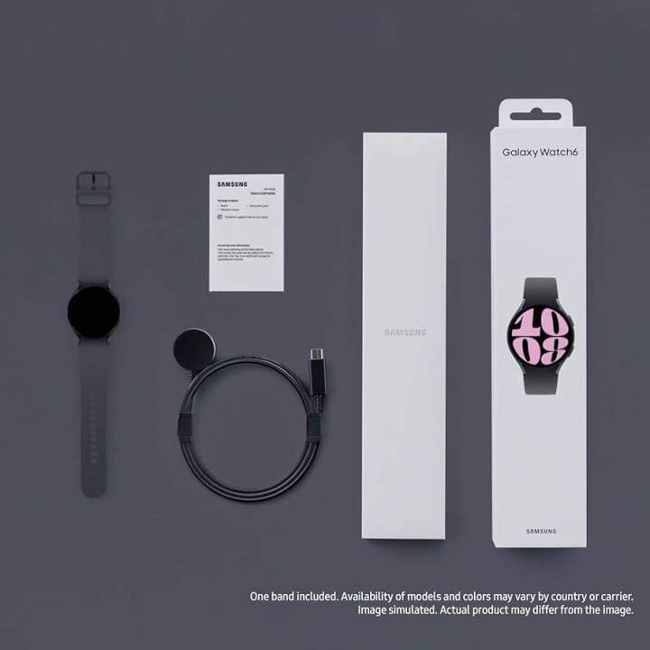SAMSUNG%20Galaxy%20Watch%206%20-%2044mm%20Bluetooth%20Smartwatch%20&%20Fitness%20Tracker,%20Custom%20HR%20Zones,%20Advanced%20Sleep%20Coaching,%20Heart%20Rate%20Monitor,%20BIA%20Sensor.%20-%20Image%208