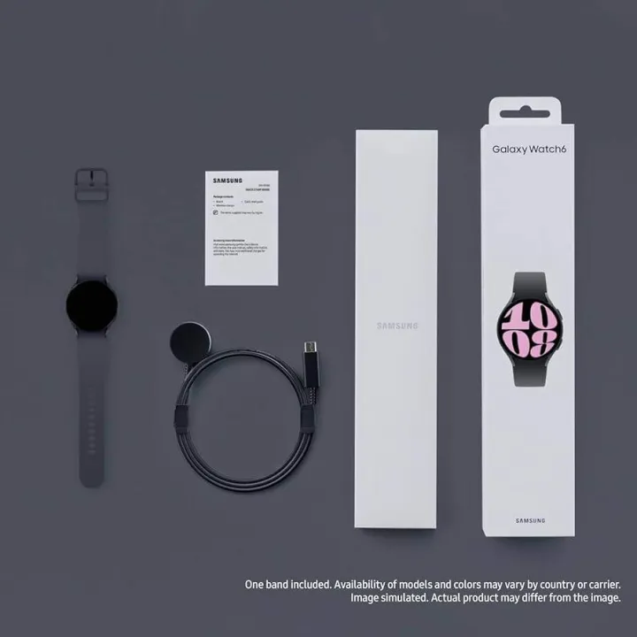 SAMSUNG%20Galaxy%20Watch%206%20-%2044mm%20Bluetooth%20Smartwatch%20&%20Fitness%20Tracker,%20Custom%20HR%20Zones,%20Advanced%20Sleep%20Coaching,%20Heart%20Rate%20Monitor,%20BIA%20Sensor.%20-%20Image%208