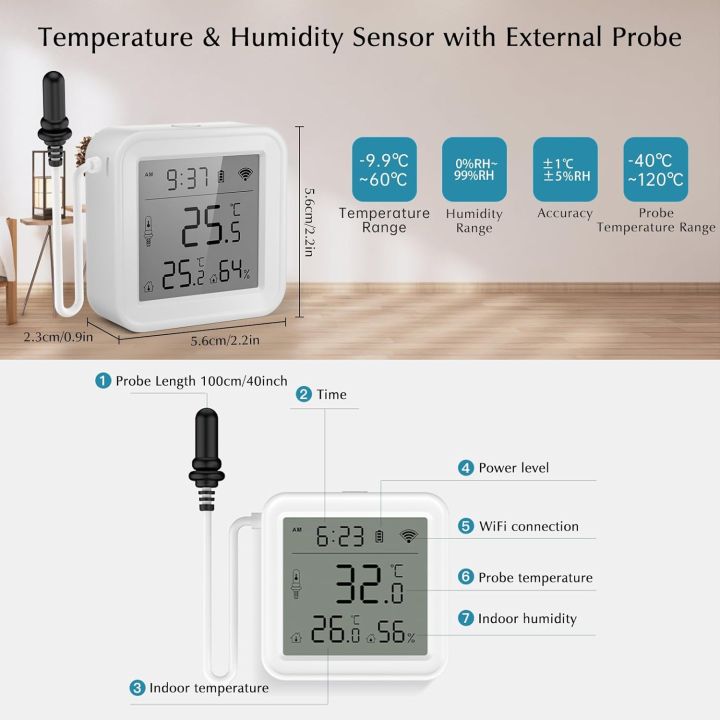 Tuya%20WiFi%20Zigbee%20Temperature%20Humidity%20Meter%20with%20External%20Probe%20Sensor%20Digital%20LCD%20Screen%20Thermometer%20for%20Fish%20Tank%20Freezer%20-%20Image%203