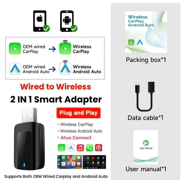 2%20in%201%20AI%20Box%20Mini%20Adapter%20Wired%20to%20Wireless%20Carplay&Android%20Auto%20Compatible%20with%2099%25%20of%20Cars%20Plug%20and%20Play%20WiFi%20Smart%20Dongle%20-%20Image%208