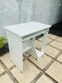 Computer Table / Study Desk / Kids Table - CT 600. 