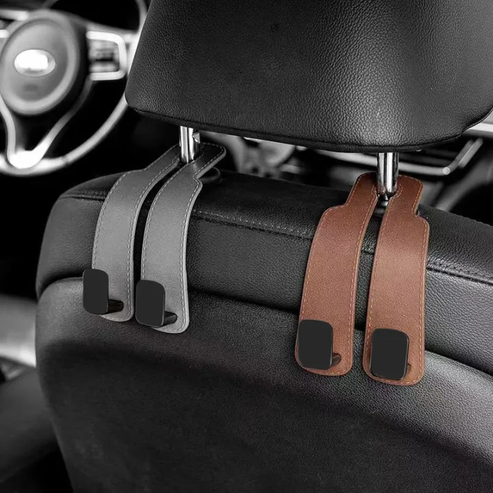 Car%20Headrest%20Hooks%20Hanger%20for%20Bags%20Seat%20Back%20Organizer%20Holder%20Clips%20Auto%20Fastener%20Hooks%20Car%20St%20-%20Image%204