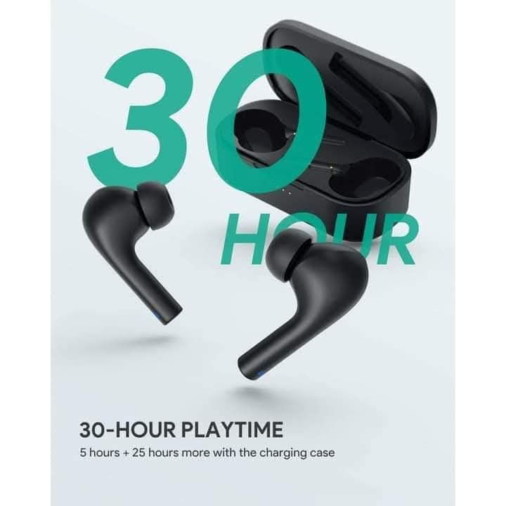 AUKEY%20EP-T21S%20Move%20Compact%20II%20Wireless%20Earbuds%203D%20Surround%20Sound%20%20With%20Noise%20Canceling%20%20microphone%20-%20Image%202