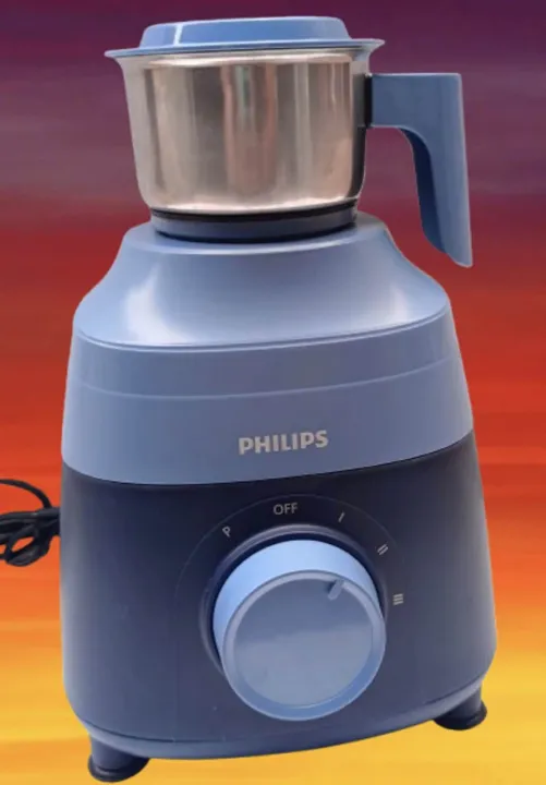 Philips%20mixer%20500%20W%20Mixer%20Grinder%20(500Wt%20HL%201000/2%20%7C%203%20Jars%20(Nevy%20Blue,%20Sky%20blue)%20-%20Image%205