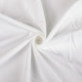 2*3M Backdrop Background for Photography Photo Booth Backdrop for Photoshoot Background Screen Video Recording Parties Curtain.