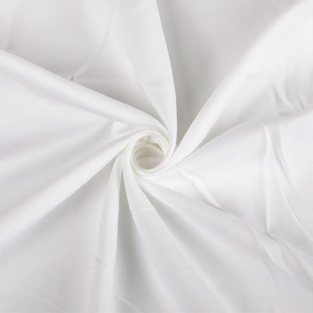 2*3M%20Backdrop%20Background%20for%20Photography%20Photo%20Booth%20Backdrop%20for%20Photoshoot%20Background%20Screen%20Video%20Recording%20Parties%20Curtain%20-%20Image%207