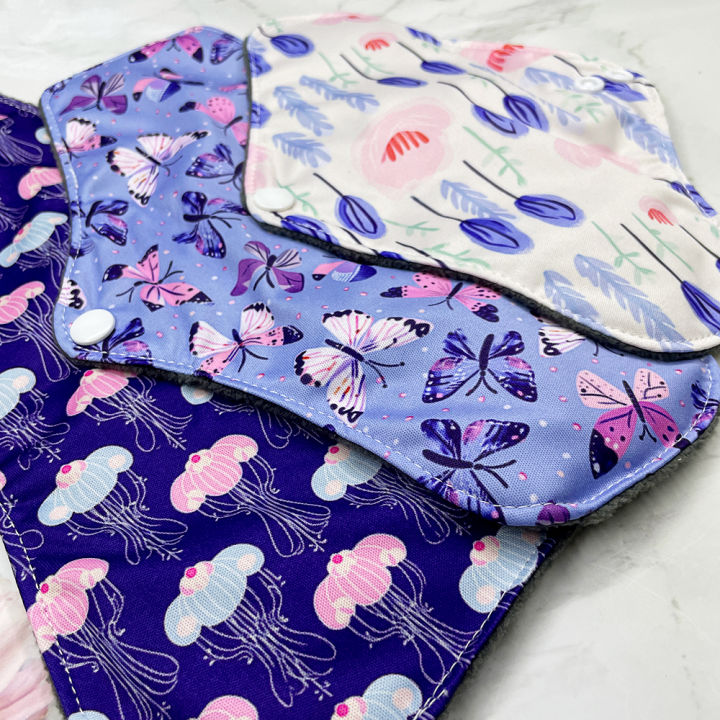 women%20Reusable%20menstrual%20pads%20for%20monthly,%20bamboo%20charcoal%20washable%20sanitary%20towels%20for%20periods,%20absorbent%20mama%20cloth%20pads%201%20pc%20-%20Image%205